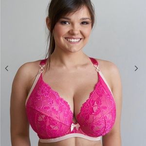 Ewa Michalak PLM 70G